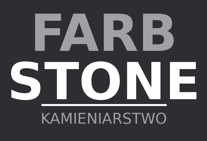 farbstone-logo-screen2