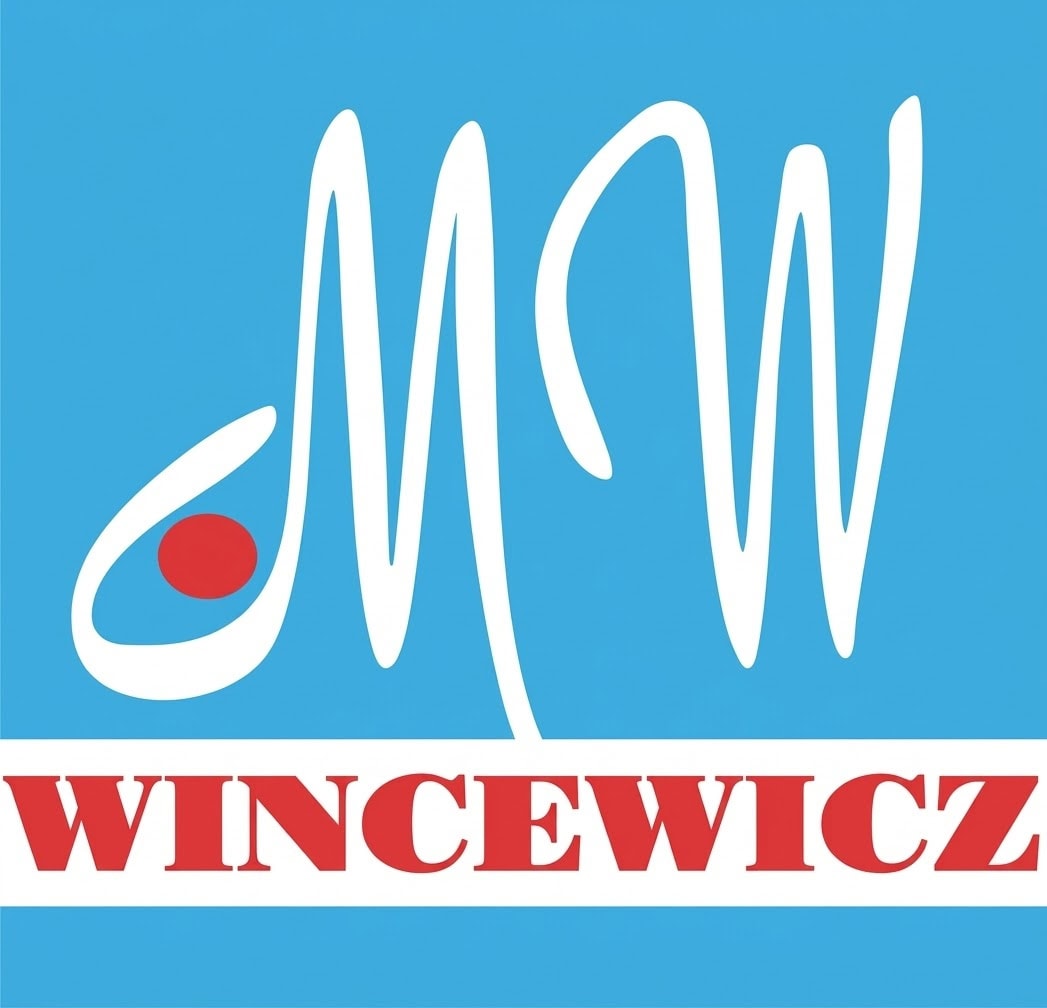 Kamieniarstwo Marian Wincewicz